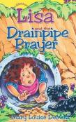 Grade 4 Adventure Of Lisa And The Drainpipe