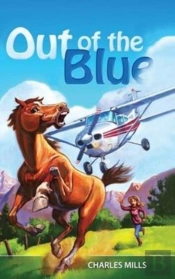 Grade 4_Out Of The Blue