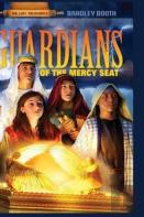 Grade 5 Guardians Tbk