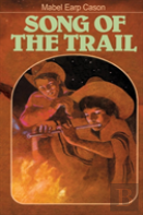 Grade 6 Song Of The Trail Tbk