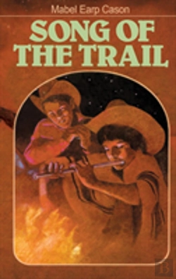 Bertrand.pt - Grade 6 Song Of The Trail Tbk