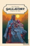 Grade 7 Gallaudet