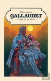 Grade 7 Gallaudet