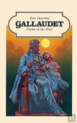 Bertrand.pt - Grade 7 Gallaudet