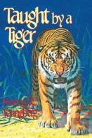 Grade 7 Taught By A Tiger Tbk