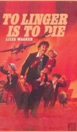Bertrand.pt - Grade 7 To Linger Is To Die