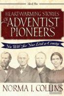 Grade 8 Adventist Pioneers