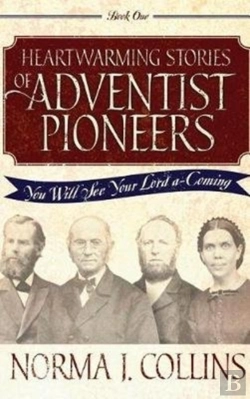 Bertrand.pt - Grade 8 Adventist Pioneers