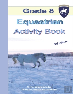 Bertrand.pt - Grade 8 Equestrian Activity Book