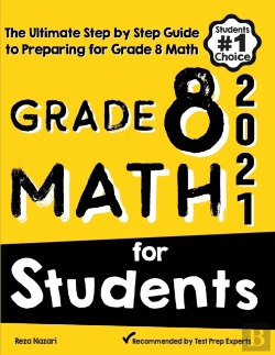 Bertrand.pt - Grade 8 Math For Students