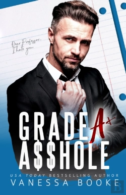 Bertrand.pt - Grade A A$$Hole