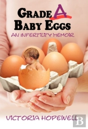 Grade A Baby Eggs