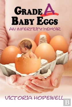 Bertrand.pt - Grade A Baby Eggs