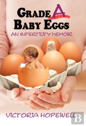 Grade A Baby Eggs