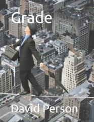 Grade