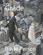 Grade