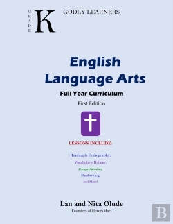 Bertrand.pt - Grade-K English