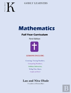 Bertrand.pt - Grade-K Mathematics