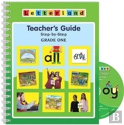 Bertrand.pt - Grade One Teacher'S Guide