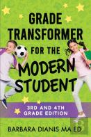 Grade Transformer For The Modern Student