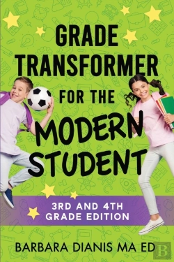 Bertrand.pt - Grade Transformer For The Modern Student