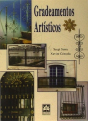 Gradeamentos Artísticos 