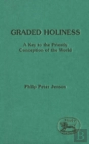 Graded Holiness