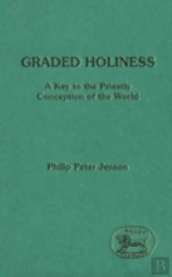 Bertrand.pt - Graded Holiness