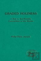Graded Holiness