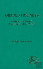 Graded Holiness