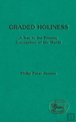 Bertrand.pt - Graded Holiness
