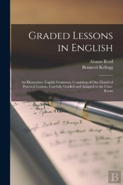 Bertrand.pt - Graded Lessons In English