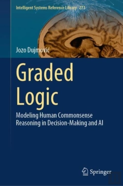 Bertrand.pt - Graded Logic
