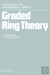 Graded Ring Theory