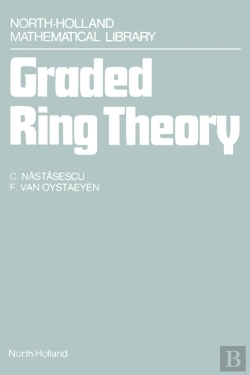 Bertrand.pt - Graded Ring Theory
