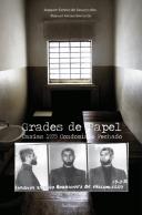Grades de Papel
