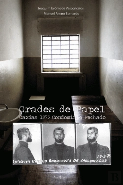 Bertrand.pt - Grades de Papel