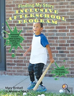 Bertrand.pt - Grades K-1