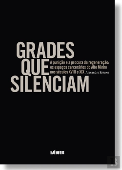 Bertrand.pt - Grades que Silenciam