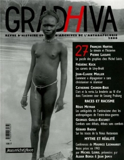 Bertrand.pt - Gradhiva T.27