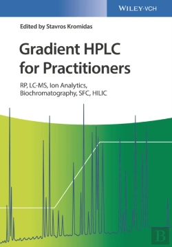Bertrand.pt - Gradient Hplc For Practitioners