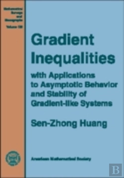 Bertrand.pt - Gradient Inequalities