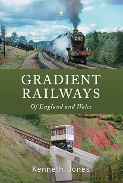 Bertrand.pt - Gradient Railways