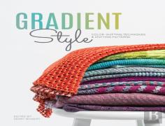 Gradient Style