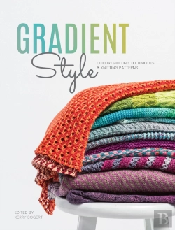 Bertrand.pt - Gradient Style