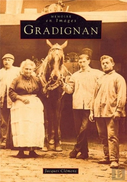 Bertrand.pt - Gradignan