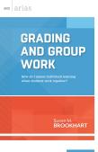 Grading And Group Work