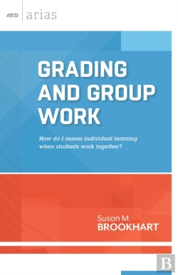 Bertrand.pt - Grading And Group Work