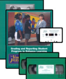 Bertrand.pt - Grading And Reporting Student Progress To Enhance Learning