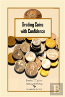 Grading Coins With Confidence